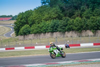 donington-no-limits-trackday;donington-park-photographs;donington-trackday-photographs;no-limits-trackdays;peter-wileman-photography;trackday-digital-images;trackday-photos